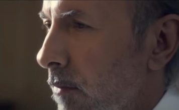 Dino Merlin je jednom završio na psihijatriji u Nemačkoj: U trenucima očaja napisao je pesmu koja je postala veliki hit