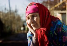 “Prvi muž me oterao jer nisam mogla da rodim, drugi komšinici napravio dete, a treći…” Gorak život Seke iz Bijeljine