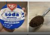 Samo OBIČNA soda bikarbona i kafa: Samo pomiješajte i kreni – DAME, to je najbolja stvar ikad!