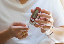 “NEĆETE DOBITI ŠEĆER AKO JEDETE SLATKO” Ljekar otkrio kako se dobije dijabetes, a ovo su simptomi koje ljudi ignorišu