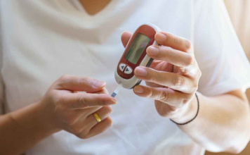 “NEĆETE DOBITI ŠEĆER AKO JEDETE SLATKO” Ljekar otkrio kako se dobije dijabetes, a ovo su simptomi koje ljudi ignorišu