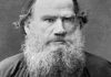 Zašto u starosti mnogi nisu potrebni djeci i unucima? U jednoj rečenici Lava Tolstoja krije se važan odgovor