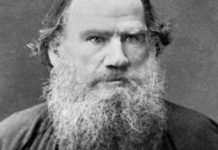 Zašto u starosti mnogi nisu potrebni djeci i unucima? U jednoj rečenici Lava Tolstoja krije se važan odgovor