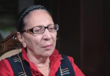 KUPILI SMO KUĆU NA SELU DA TAMO OSTARIMO, A ONDA JE PAS PREDOSETIO PAKAO: Kad je pop došao, sve mu je bilo jasno