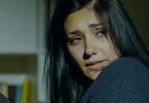 KAD PRESTANE DA VOLI: 9 stvari koje svaki muškarac radi kada više NIŠTA NE OSJEĆA PREMA VAMA – broj 3 je najvažniji