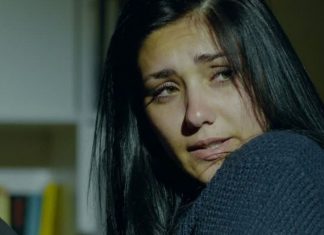 KAD PRESTANE DA VOLI: 9 stvari koje svaki muškarac radi kada više NIŠTA NE OSJEĆA PREMA VAMA – broj 3 je najvažniji