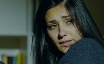 KAD PRESTANE DA VOLI: 9 stvari koje svaki muškarac radi kada više NIŠTA NE OSJEĆA PREMA VAMA – broj 3 je najvažniji