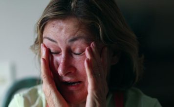 Slučajno sam čula šta moj muž i svekrva pričaju i već ujutru sam podnela zahtev za razvod: Ono što sam doživela je pakao