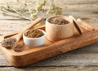 Da li se stalno debljate, loše spavate i bole vas zglobovi? Ovaj JEFTIN začin bi mogao biti odgovor!