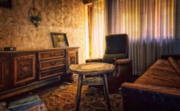 Da li kuća može da „razboli“ čoveka? Da, može, a simptomi izgledaju upravo ovako