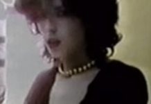 Otac im oženio našu glumicu i bio drugi čovek države, posle Tita: Zvali ih “Princeze sa Dedinja”, a skončale su jezivo