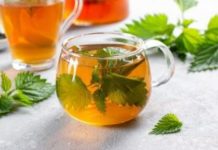 ČAJ koji zaustavlja ALERGIJE! Uklanja curenje iz nosa, svrbež očiju, kašalj… 100% efikasno