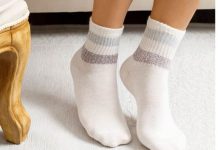 IZVLAČI OTROVE IZ TIJELA BUKVALNO PREKO NOĆI: Rusi Ovaj “Lijek” Koriste Vijekovima, Preporodićete Se Poslije Samo 1 Noći – EVO KAKO SE PRAVI