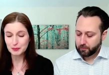 Ovi ljudi su bili najsrećniji kada su dobili ćerku, ali nešto nije bilo ok: Nakon DNK testa počinje njihova noćna mora