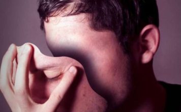 Psiholog otkriva KAKO PREPOZNATI LAŽOVA: Jednostavan trik sa kojim nema greške