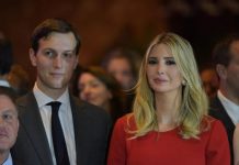 Kako je Ivanka Tramp promenila veru: Imala je 23 godine i 1 želju, ali ova tragedija ju je zauvek promenila