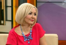 Poznata astrologinja tvrdi: Jedan znak horoskopa ČEKA 20 G0DINA SREĆE I 0BILJA!