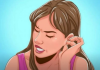 Uši vas stalno svrbe: to znači samo jedno – ne igrajte se!