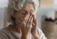 UMORNI STE, NEMATE ENERGIJE: Možda vam nedostaje ovaj vitamin, evo u kojim namirnicama ga ima najviše