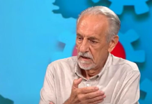 Mahmud se krstio i postao Stanko, slavi Božić uz česnicu i badnjak: Evo zašto je odlučio da se vrati pravoslavlju