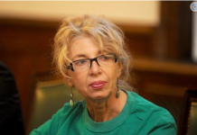 Rekli su mi: “Majo ostalo ti je samo mjesec dana zivota…Počinjala sam sa ovom hranom, pobjedila sam bolest i dalje sam tu i borim se…”