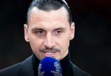 Ovo je majka Zlatana Ibrahimovića: Nekada se mučila kao čistačica, danas ima crkvu od 9 miliona eura koju joj je sin kupio