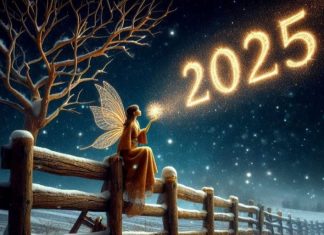 Poznati ruski astrolog tvrdi: Jedan znak horoskopa čeka 20 godina neprekidne sreće!