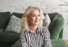 OVO JE NAJVAŽNIJA NAMIRNICA KOJA USPORAVA STARENJE: Čuva srce i mozak, a sprječava da se ugojite