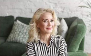 OVO JE NAJVAŽNIJA NAMIRNICA KOJA USPORAVA STARENJE: Čuva srce i mozak, a sprječava da se ugojite