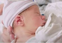 SAMO OVE 2 STVARI DIJETE NASLJEĐUJE OD OCA: Ni u snu vam ne bi palo na pamet…