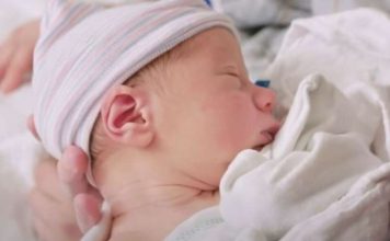 SAMO OVE 2 STVARI DIJETE NASLJEĐUJE OD OCA: Ni u snu vam ne bi palo na pamet…