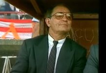 Naš legendarni fudbaler je bio veliki boem, opklade ga skupo koštale, a zbog ljubavi pravio gluposti: Na kraju se kajao