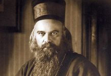 Ako primetite da vam neko čini zlo, samo uradite ovo i sve će se okrenuti: Moćan savet vladike Nikolaja Velimirovića