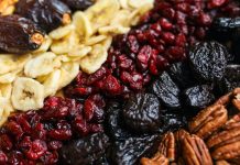 Ovo je najzdravija voćka na svetu: Uzmite samo jednu svako jutro na prazan stomak, desiće se čudo