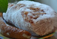 Evo kako da odmrznete meso za 5 minuta: Čak ni profesionalni kuvari ne znaju za ovu caku