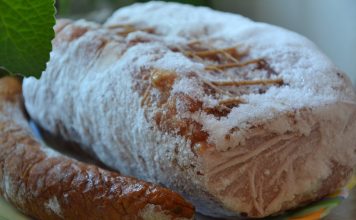 Evo kako da odmrznete meso za 5 minuta: Čak ni profesionalni kuvari ne znaju za ovu caku