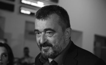 Milorad Milinković stvorio je omiljeni film u Jugoslaviji: I sada svi koriste legendarne replike, a ovo su najčuvenije