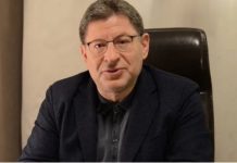 POZNATI RUSKI PSIHOLOG TVRDI: Nije neuspjeh živjeti sa mamom sa 40 godina, biti bez muža i djece sa 45 – već nešto sasvim drugo,