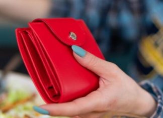 Ova biljka privlači obilje i sreću: Samo stavite 1 listić u novčanik i gledajte kako se novac gomila