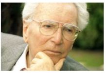 ČUVENI PSIHIJATAR OTKRIO BEZ ČEGA NEMA SREĆE: U životu možete da izgubite sve, osim jedne stvari