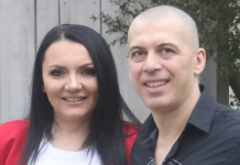 Topalkova supruga više ne liči na sebe: Zbog estetskih intervencija postala je kćerkina kopija