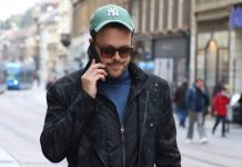 Nije izdržao da je ne pokaže: Igor Kojić objavio prvu fotografiju sa novom devojkom!Svi je odlično poznajemo…..