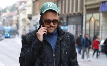 Nije izdržao da je ne pokaže: Igor Kojić objavio prvu fotografiju sa novom devojkom!Svi je odlično poznajemo…..