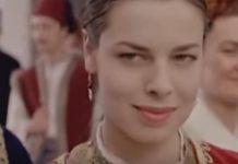 Ko je stvarno bila Zona Zamfirova: Njena ljubavna priča je imala sasvim drugačiji kraj od one na filmu – ovo je istina