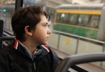 Majka bila ubeđena da je sam đavo ušao u njega: Vodila ga kod sveštenika i psihologa dok se jednog dana nije desilo čudo