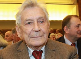 Vladeta Jerotić je devojkama savetovao da momke obavezno vode u kafanu: U 2 rečenice stala sva suština braka