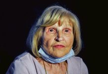 Od ove bolesti je umro sin Mire Banjac: Jedan simptom svi olako shvatamo, a on razara ovaj organ