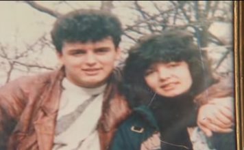 Muslimanka i Srbin su zagrljeni ubijeni: Njihova tela 7 dana ležala su nasred mosta u Sarajevu, ljubav su platili krvlju