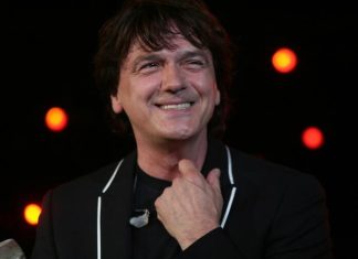 Ovo je Čolina žena koja se skoro nikad ne pojavljuje u javnosti: Šta je doživela od pevačeve obožavateljke ne zaboravlja