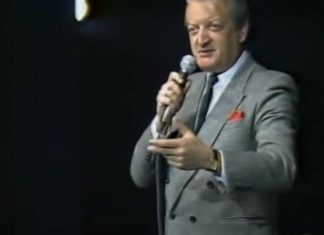 Minimaksov sin vodio tešku borbu sa tumorom, pa otkrio: “Vreme ne leči ništa, samo je teže i teže, sve sam izgubio”